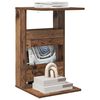 Produkt-Miniaturbild 3 von 12