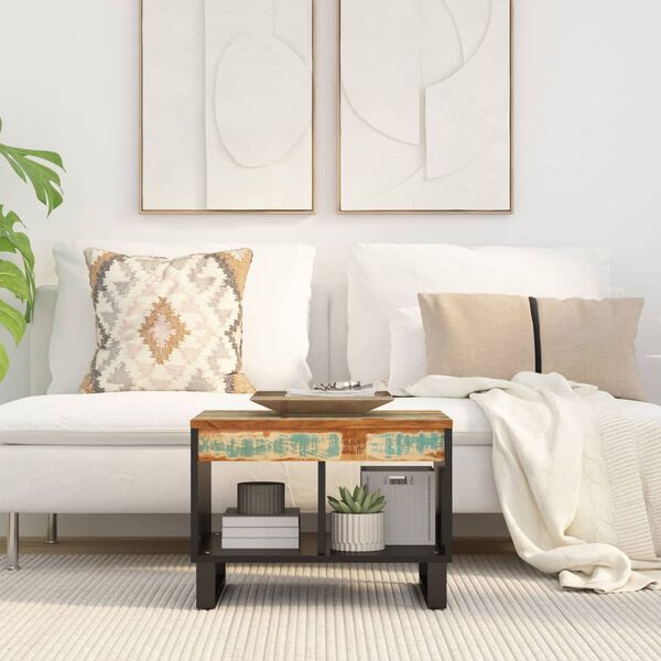 Produktbild 2 von 7 anzeigen