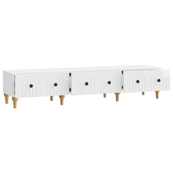 Produktbild 4 von 11 anzeigen