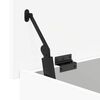 Produkt-Miniaturbild 6 von 7