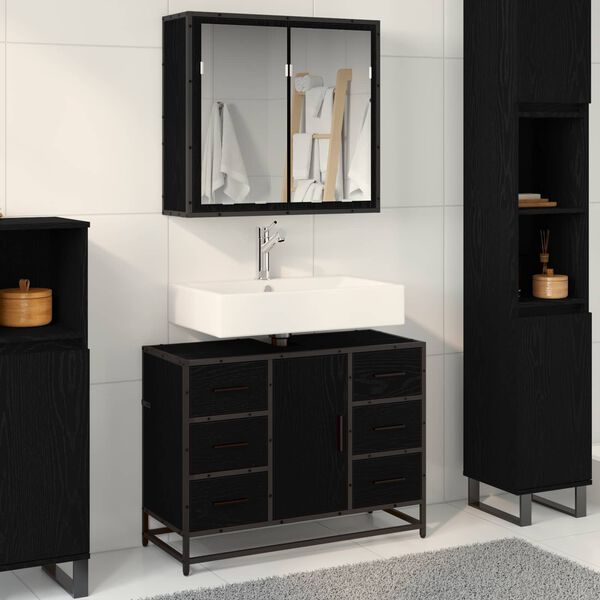 Produktbild 2 von 19 anzeigen