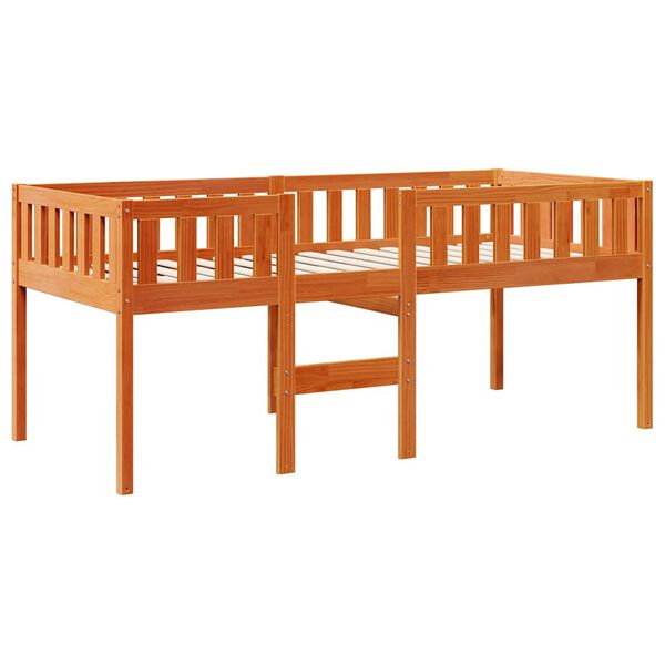 Produktbild 3 von 10 anzeigen