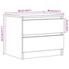 Produkt-Miniaturbild 10 von 10