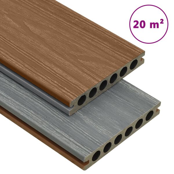 Produktbild 1 von 13 anzeigen