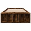 Produkt-Miniaturbild 4 von 10
