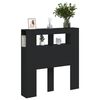 Produkt-Miniaturbild 12 von 15