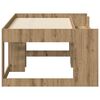Produkt-Miniaturbild 4 von 8