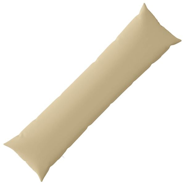 Produktbild 1 von 16 anzeigen