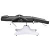 Produkt-Miniaturbild 3 von 8