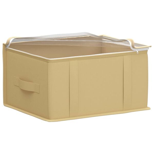 Produktbild 4 von 12 anzeigen