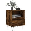 Produkt-Miniaturbild 3 von 13