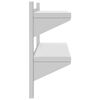 Produkt-Miniaturbild 6 von 11