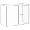 Produkt-Miniaturbild 7 von 8