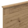 Produkt-Miniaturbild 11 von 14