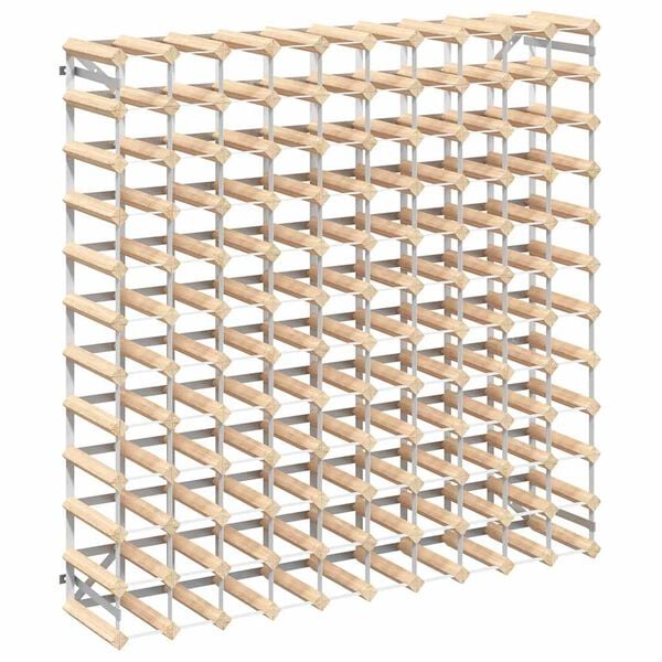 Produktbild 1 von 11 anzeigen