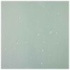 Produkt-Miniaturbild 14 von 16