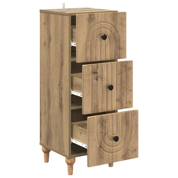 Produktbild 3 von 10 anzeigen