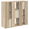 Produkt-Miniaturbild 8 von 14