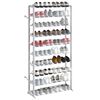 Produkt-Miniaturbild 3 von 8