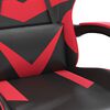 Produkt-Miniaturbild 7 von 15