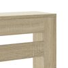 Produkt-Miniaturbild 6 von 9