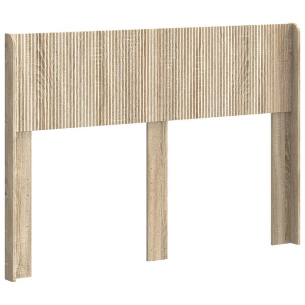 Produktbild 1 von 10 anzeigen