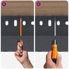 Produkt-Miniaturbild 12 von 12