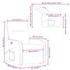 Produkt-Miniaturbild 17 von 17