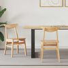 Produkt-Miniaturbild 2 von 11
