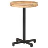 Produkt-Miniaturbild 7 von 10