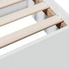 Produkt-Miniaturbild 8 von 11