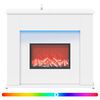 Produkt-Miniaturbild 3 von 15