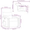 Produkt-Miniaturbild 16 von 16