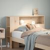 Produkt-Miniaturbild 2 von 10