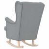 Produkt-Miniaturbild 6 von 9