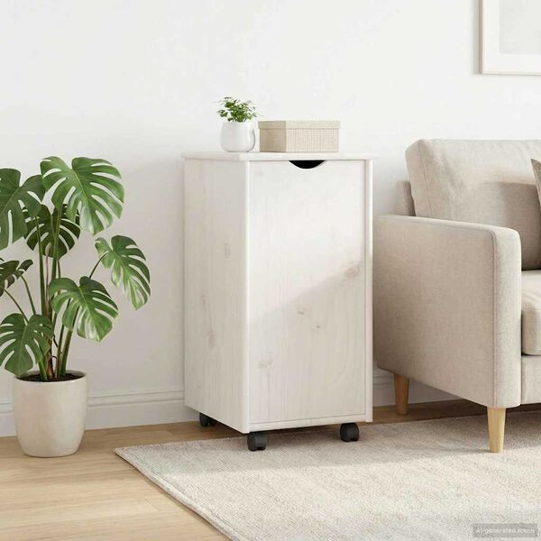 Produktbild 3 von 10 anzeigen