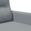 Produkt-Miniaturbild 7 von 10