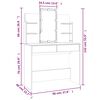 Produkt-Miniaturbild 16 von 17