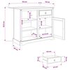 Produkt-Miniaturbild 10 von 10