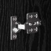 Produkt-Miniaturbild 8 von 9