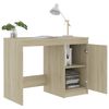 Produkt-Miniaturbild 6 von 9