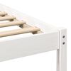 Produkt-Miniaturbild 8 von 10
