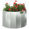 Produkt-Miniaturbild 3 von 12