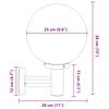 Produkt-Miniaturbild 11 von 11