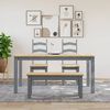 Produkt-Miniaturbild 3 von 8