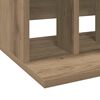 Produkt-Miniaturbild 7 von 9