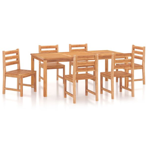 Produktbild 1 von 10 anzeigen