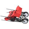 Produkt-Miniaturbild 5 von 10