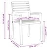 Produkt-Miniaturbild 9 von 9
