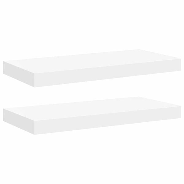Produktbild 1 von 15 anzeigen